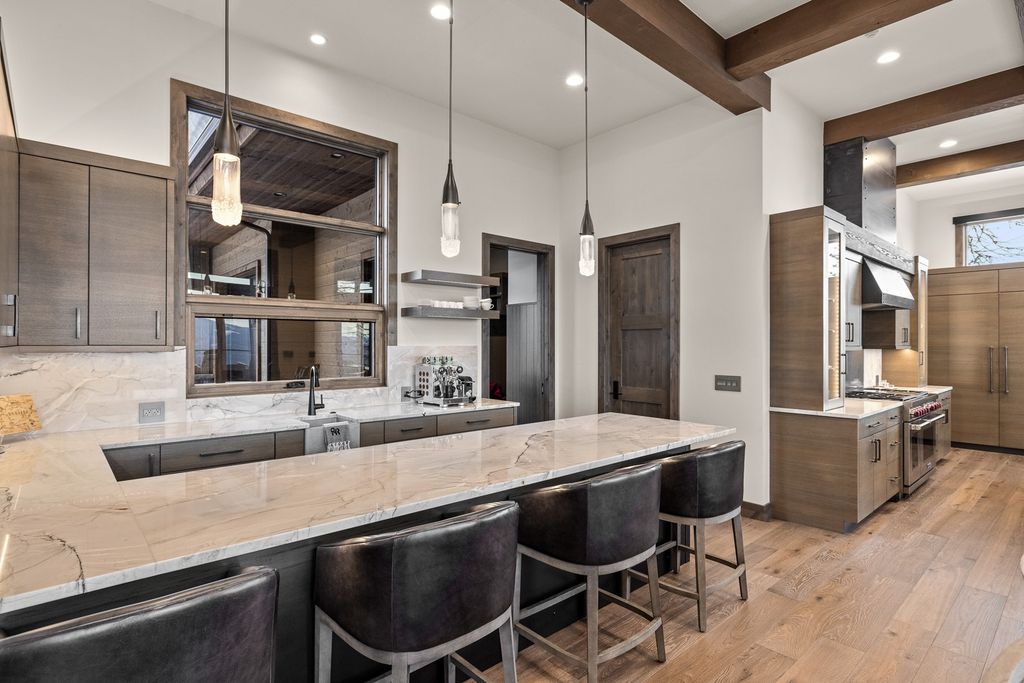 161 Polar Star Drive, Whitefish, MT 59937 photo 28