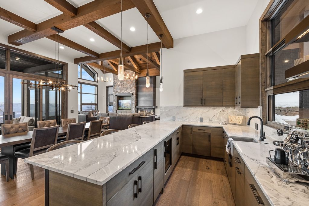 161 Polar Star Drive, Whitefish, MT 59937 photo 30