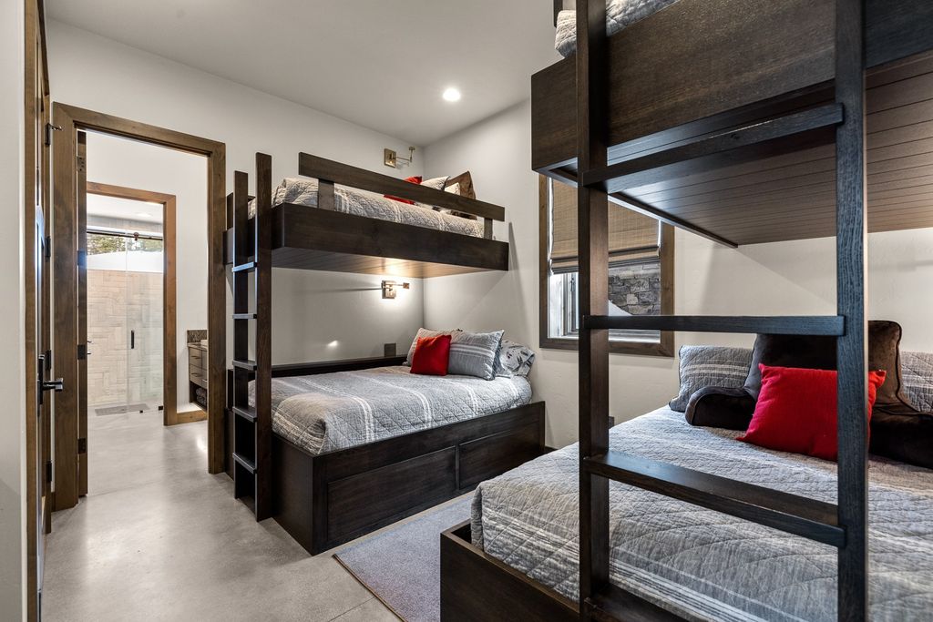 161 Polar Star Drive, Whitefish, MT 59937 photo 37