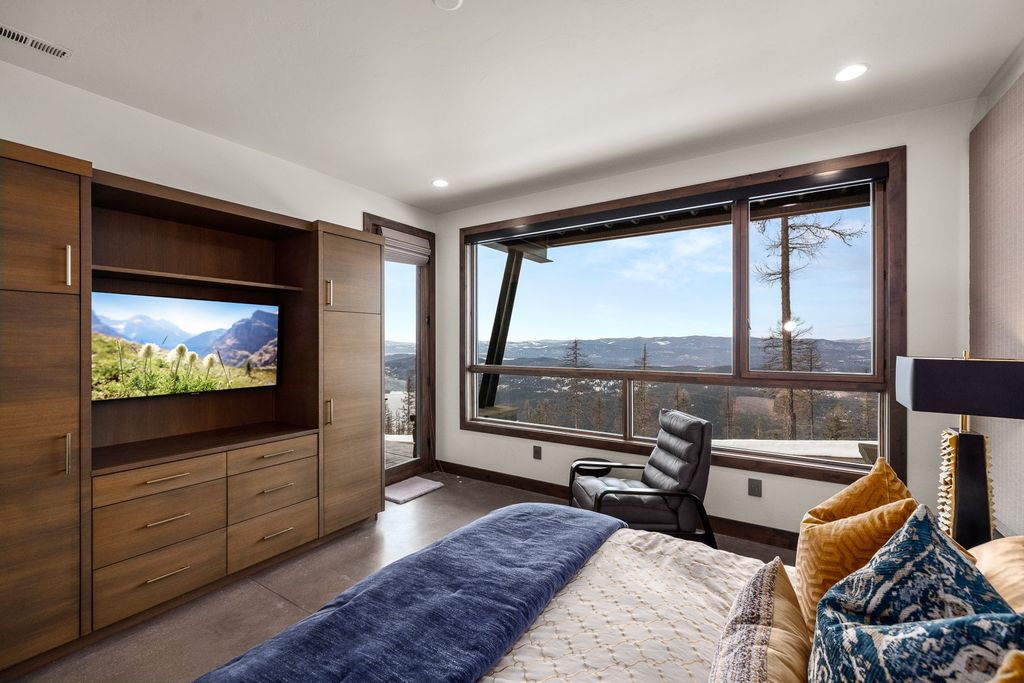 161 Polar Star Drive, Whitefish, MT 59937 photo 39