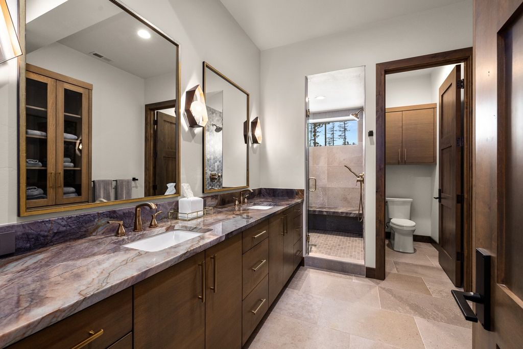 161 Polar Star Drive, Whitefish, MT 59937 photo 40