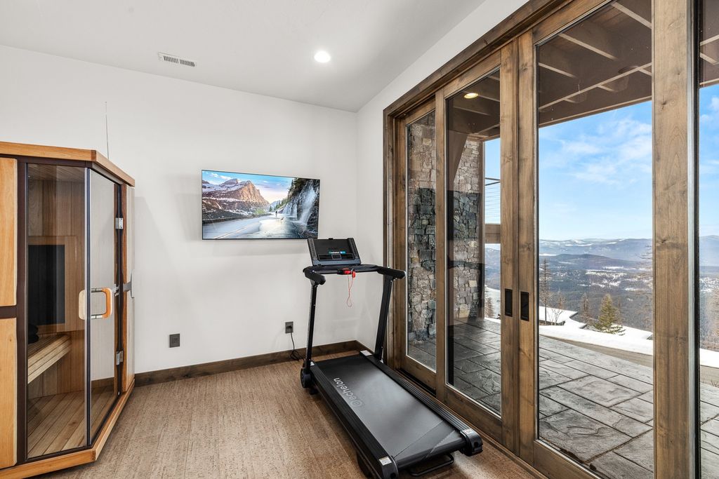 161 Polar Star Drive, Whitefish, MT 59937 photo 44