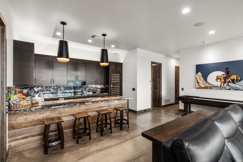 161 Polar Star Drive, Whitefish, MT 59937 photo 45