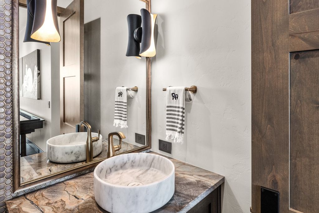 161 Polar Star Drive, Whitefish, MT 59937 photo 47