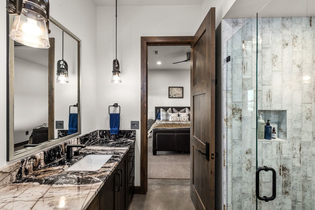 161 Polar Star Drive, Whitefish, MT 59937 photo 50