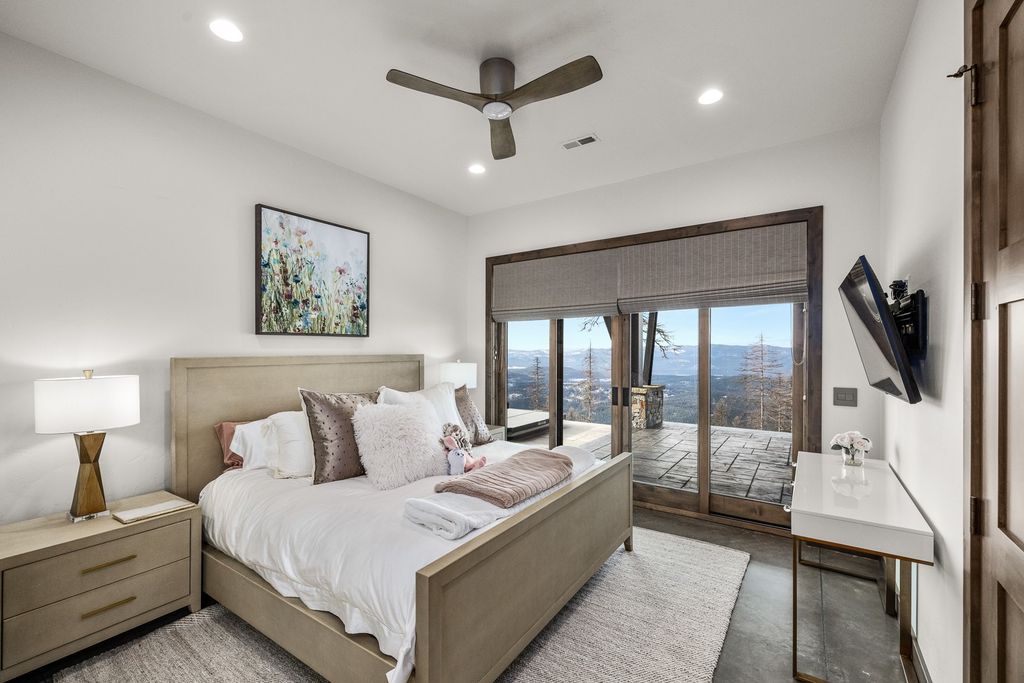 161 Polar Star Drive, Whitefish, MT 59937 photo 51