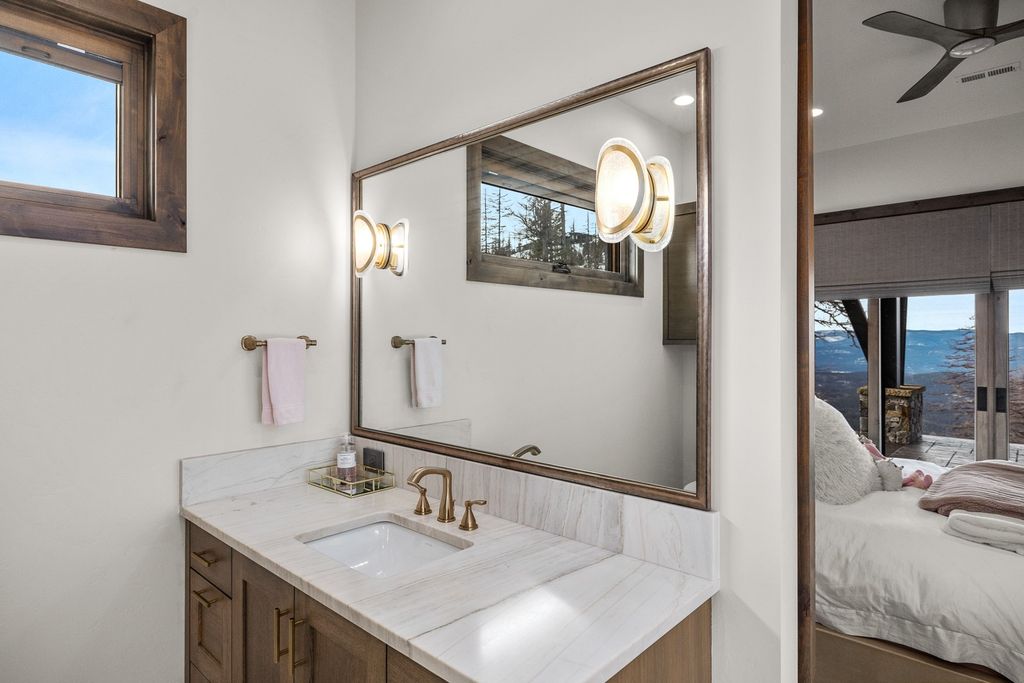 161 Polar Star Drive, Whitefish, MT 59937 photo 52