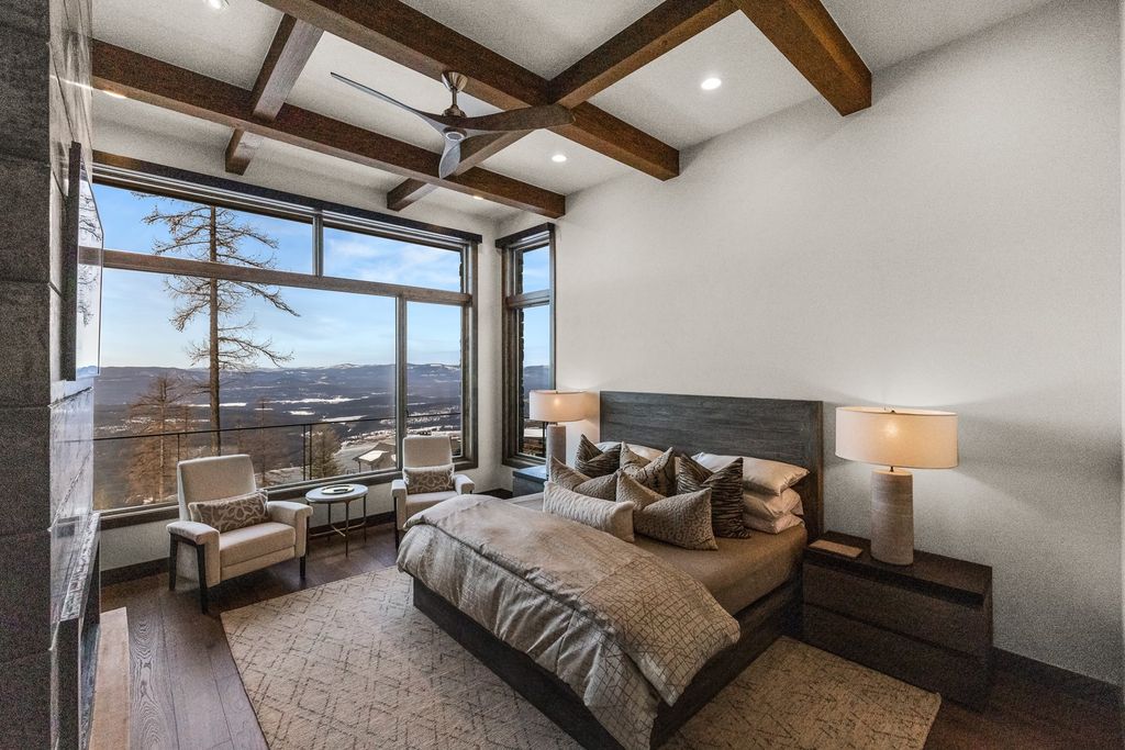 161 Polar Star Drive, Whitefish, MT 59937 photo 54