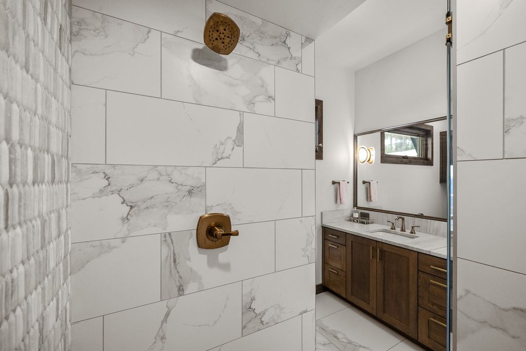 161 Polar Star Drive, Whitefish, MT 59937 photo 56