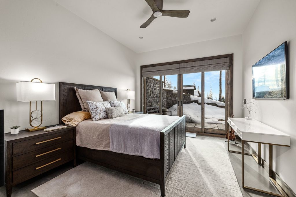 161 Polar Star Drive, Whitefish, MT 59937 photo 57