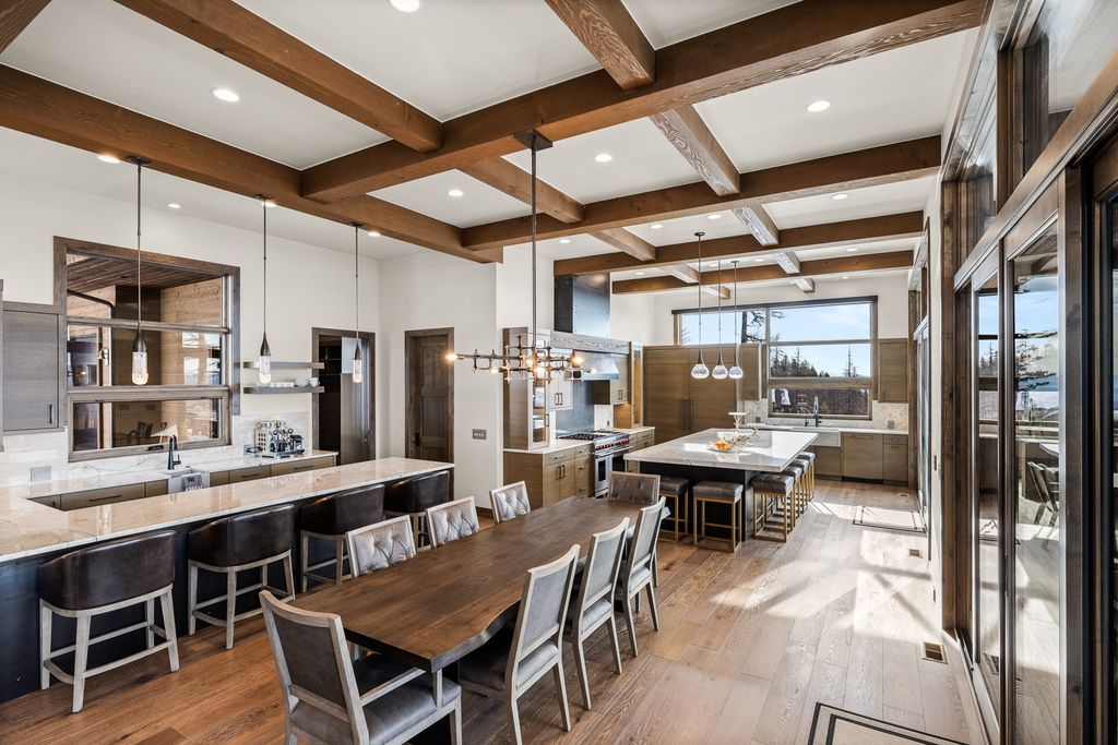 161 Polar Star Drive, Whitefish, MT 59937 photo 62