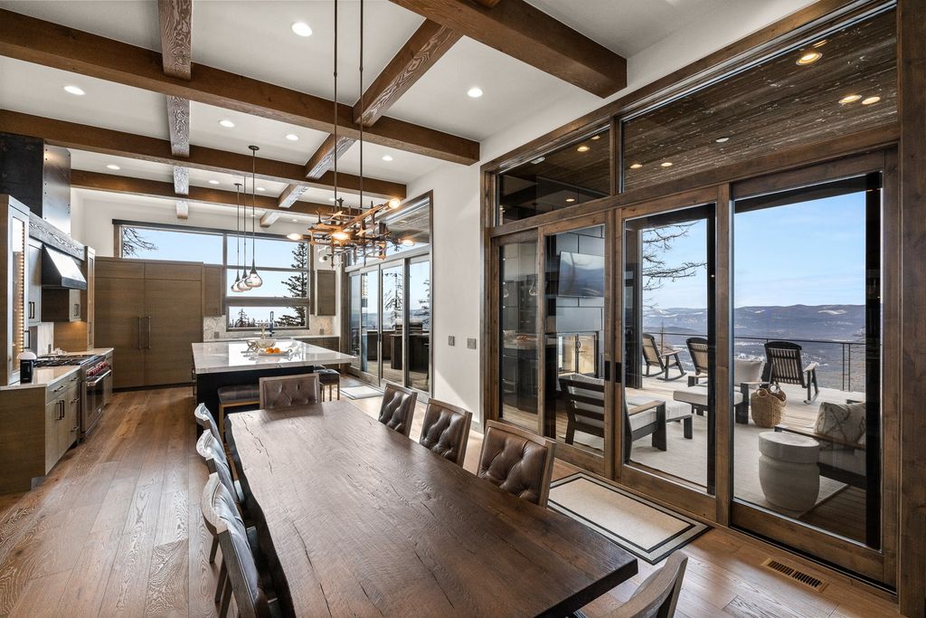 161 Polar Star Drive, Whitefish, MT 59937 photo 66