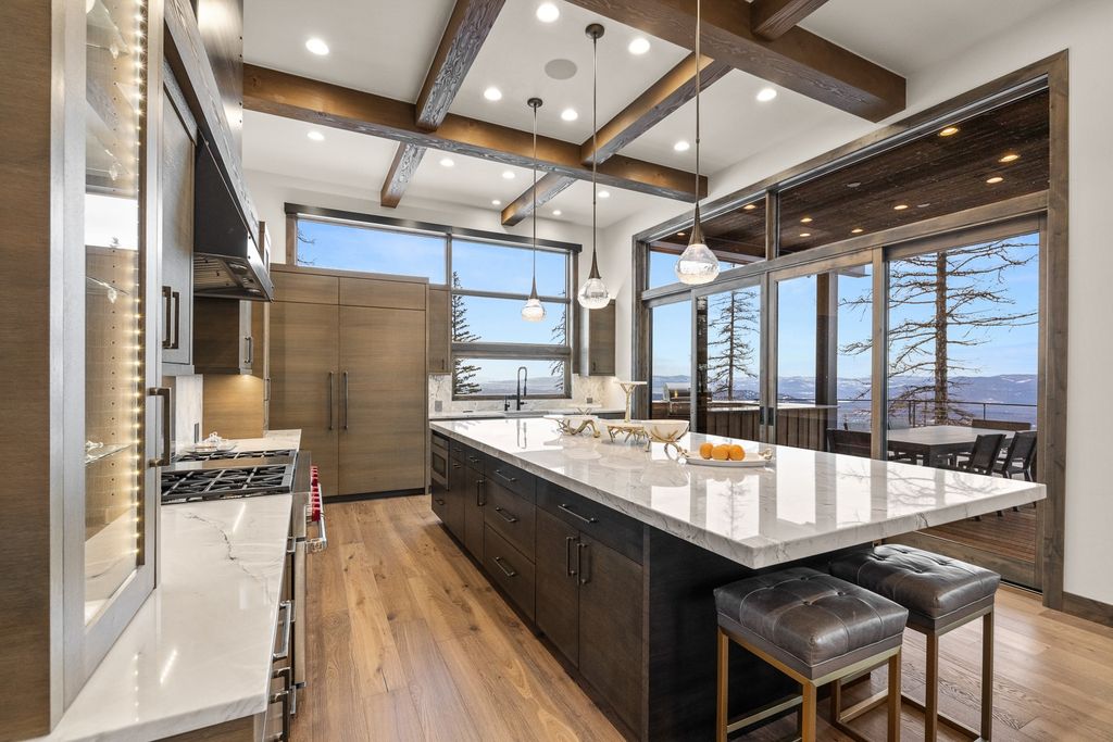 161 Polar Star Drive, Whitefish, MT 59937 photo 7