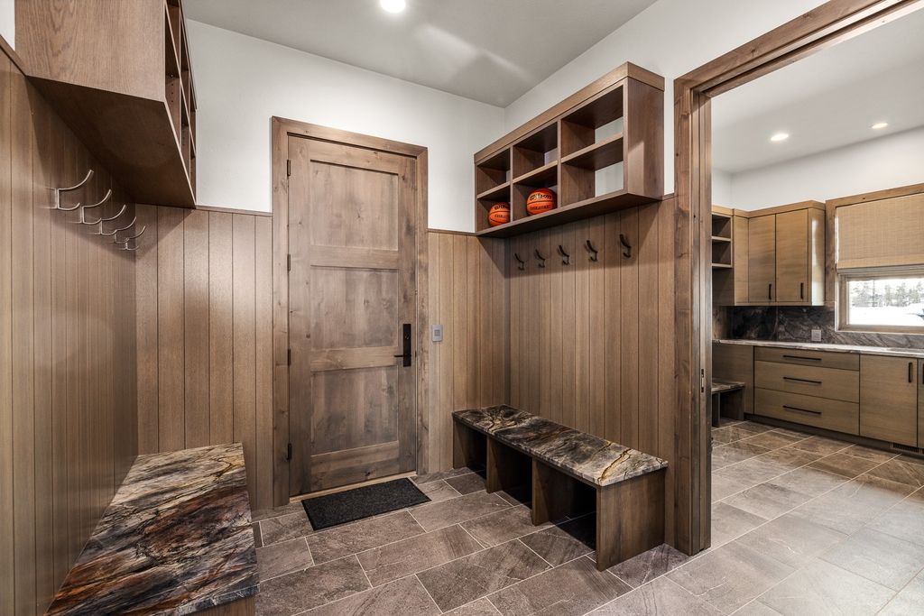 161 Polar Star Drive, Whitefish, MT 59937 photo 70