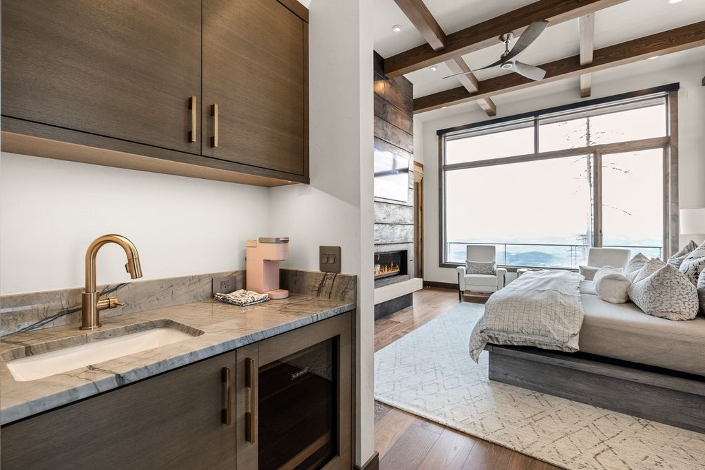 161 Polar Star Drive, Whitefish, MT 59937 photo 72