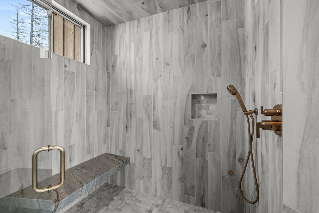 161 Polar Star Drive, Whitefish, MT 59937 photo 75