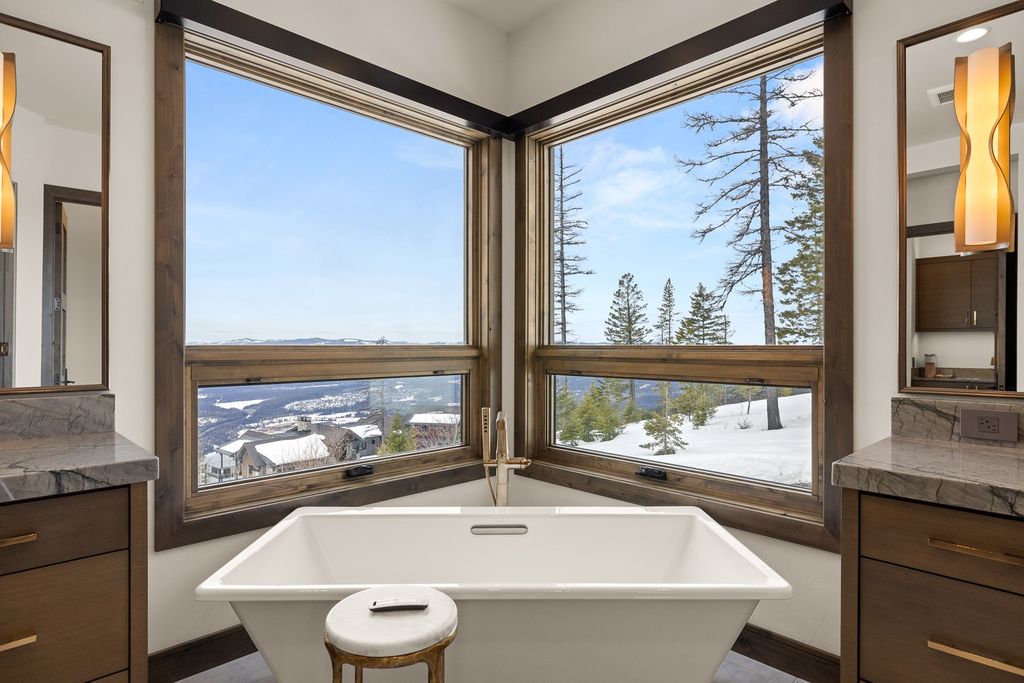 161 Polar Star Drive, Whitefish, MT 59937 photo 76