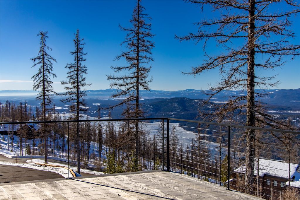 161 Polar Star Drive, Whitefish, MT 59937 photo 79