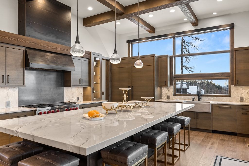 161 Polar Star Drive, Whitefish, MT 59937 photo 8