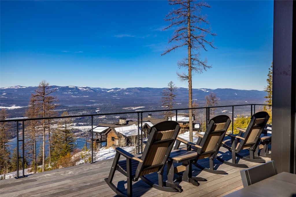 161 Polar Star Drive, Whitefish, MT 59937 photo 84