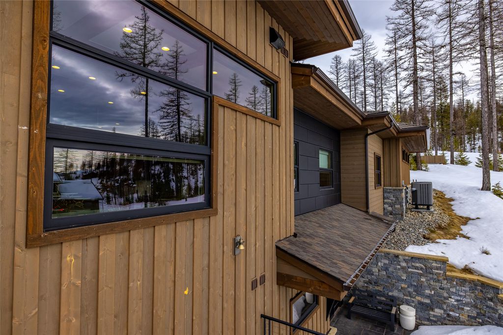 161 Polar Star Drive, Whitefish, MT 59937 photo 87