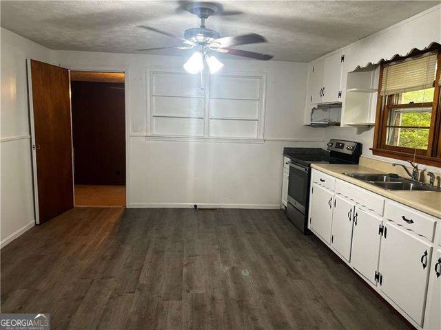 3743 JILES Road NW, Kennesaw, GA 30144