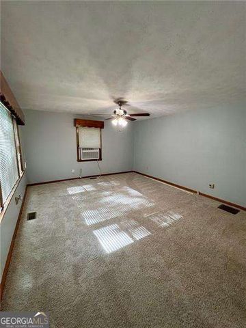 3743 JILES Road NW, Kennesaw, GA 30144