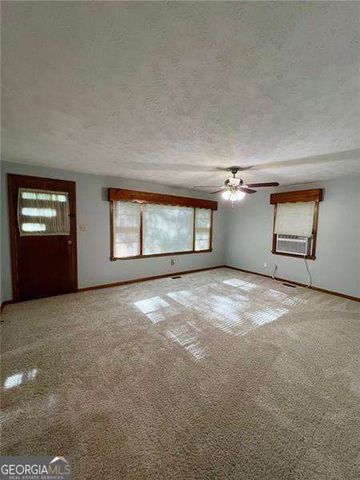 3743 JILES Road NW, Kennesaw, GA 30144