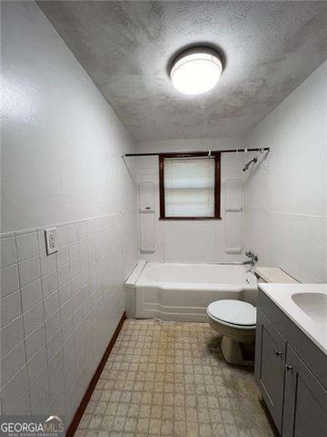 3743 JILES Road NW, Kennesaw, GA 30144