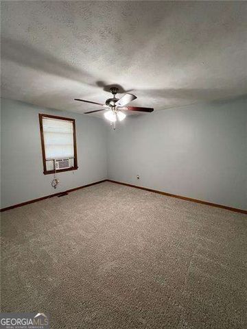 3743 JILES Road NW, Kennesaw, GA 30144