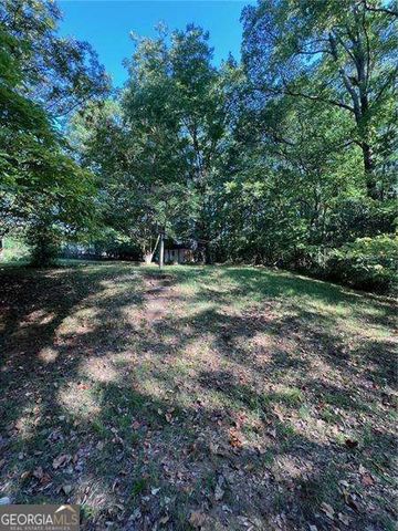 3743 JILES Road NW, Kennesaw, GA 30144