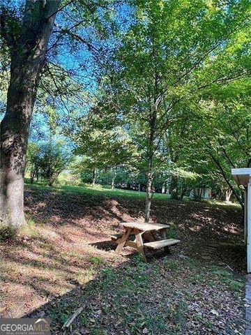 3743 JILES Road NW, Kennesaw, GA 30144