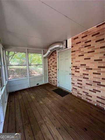 3743 JILES Road NW, Kennesaw, GA 30144