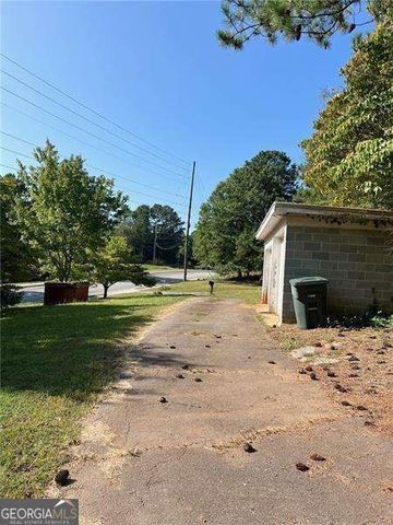 3743 JILES Road NW, Kennesaw, GA 30144