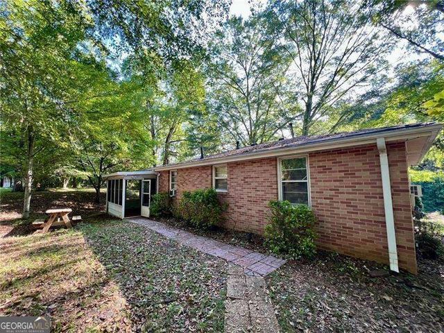 3743 JILES Road NW, Kennesaw, GA 30144