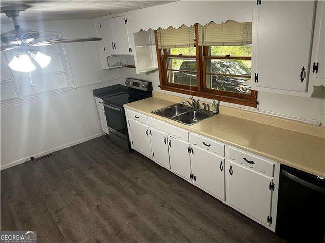 3743 JILES Road NW, Kennesaw, GA 30144