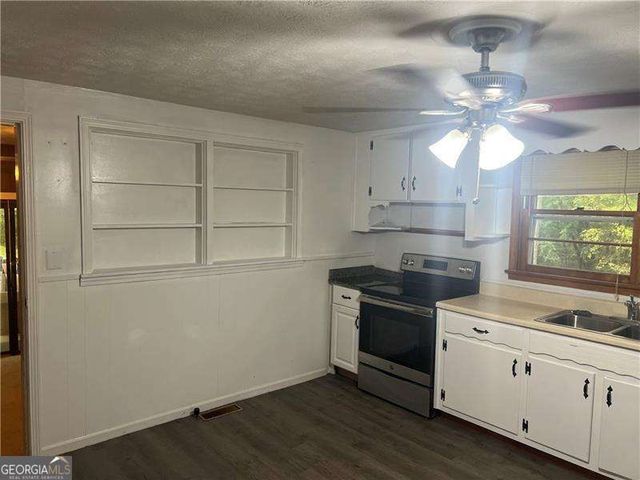 3743 JILES Road NW, Kennesaw, GA 30144