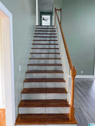 14 CANVASBACK DRIVE, Oxford, AL 36203