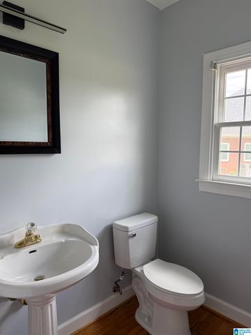14 CANVASBACK DRIVE, Oxford, AL 36203