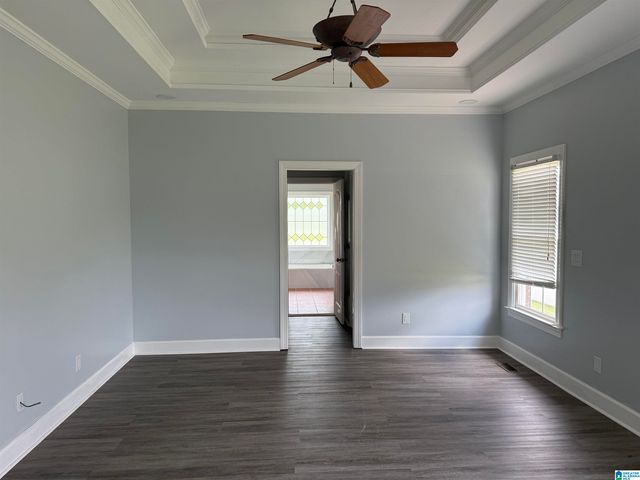 14 CANVASBACK DRIVE, Oxford, AL 36203
