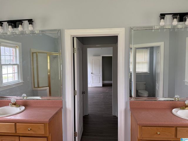 14 CANVASBACK DRIVE, Oxford, AL 36203
