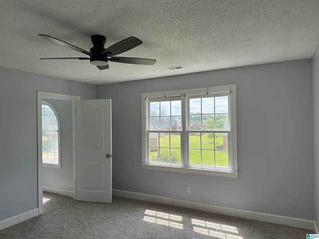 14 CANVASBACK DRIVE, Oxford, AL 36203