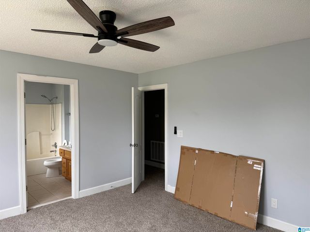 14 CANVASBACK DRIVE, Oxford, AL 36203