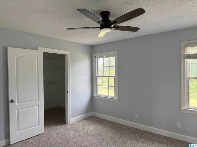 14 CANVASBACK DRIVE, Oxford, AL 36203