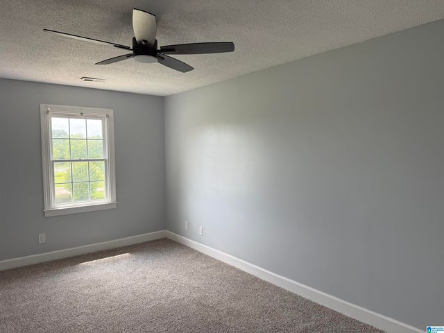 14 CANVASBACK DRIVE, Oxford, AL 36203