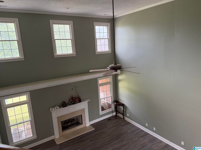 14 CANVASBACK DRIVE, Oxford, AL 36203