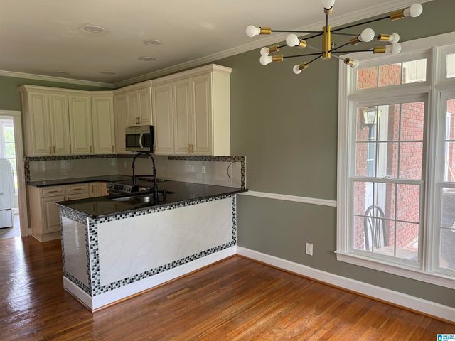 14 CANVASBACK DRIVE, Oxford, AL 36203
