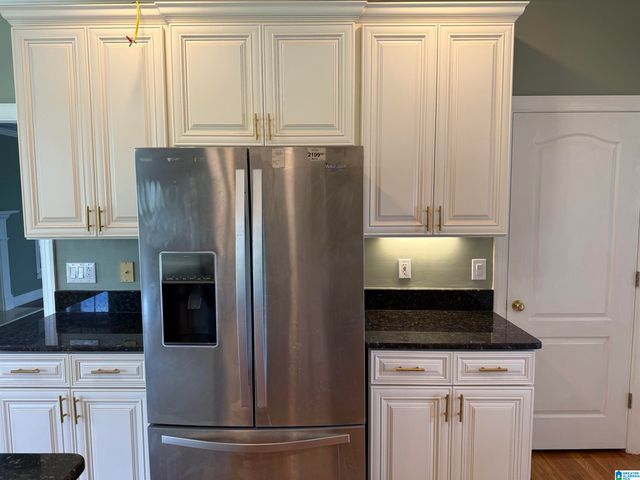 14 CANVASBACK DRIVE, Oxford, AL 36203