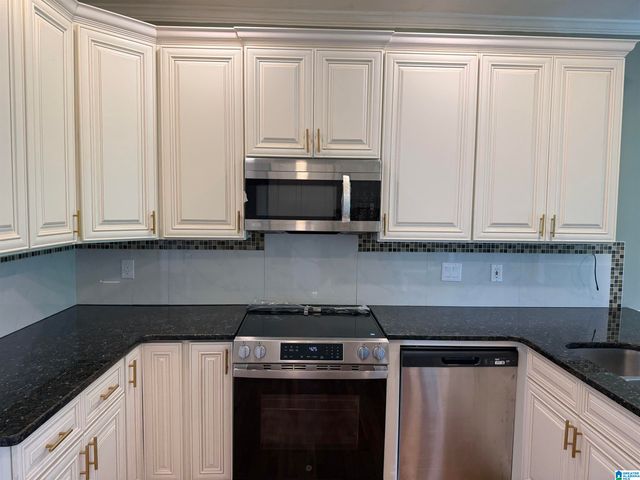 14 CANVASBACK DRIVE, Oxford, AL 36203