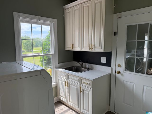14 CANVASBACK DRIVE, Oxford, AL 36203